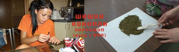 mix Наволоки