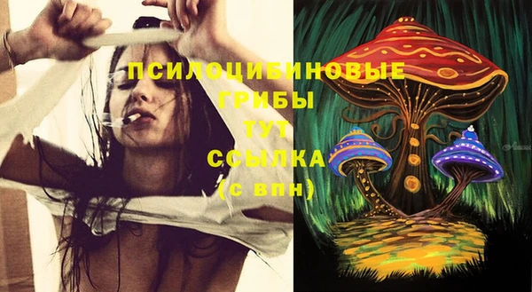 марки lsd Надым