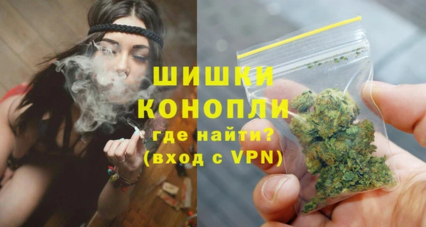 mix Наволоки