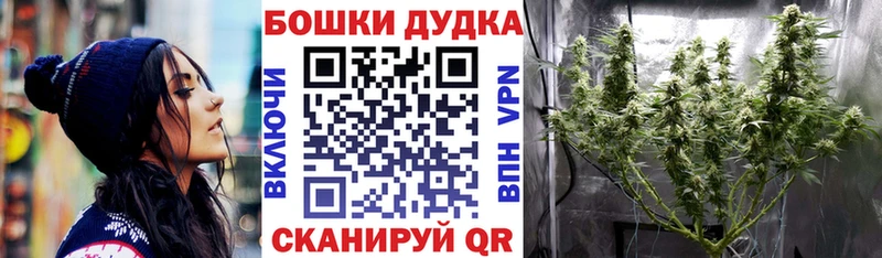 продажа наркотиков  Малаховка  Бошки Шишки MAZAR 